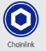 Chainlink (LINK)